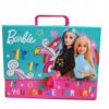 Ташна со рачка Barbie