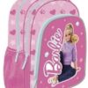 Ранец училиштен Barbie