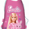 Торба за обувки Barbie