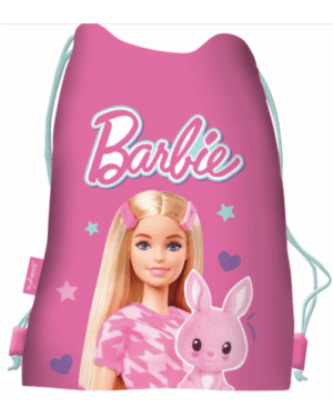 Торба за обувки Barbie