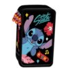 Етуа со училиштен прибор Stitch
