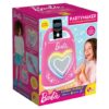 Сет звучник и микрофон Barbie
