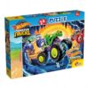 Сложувалка Hot Wheels 24 пар