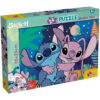 Сложувалка  24пар. Stitch