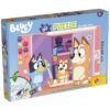 СДложувалка боенка Bluey