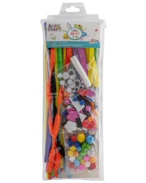 Креативни додатоци