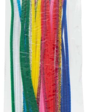 Креативен додатоци