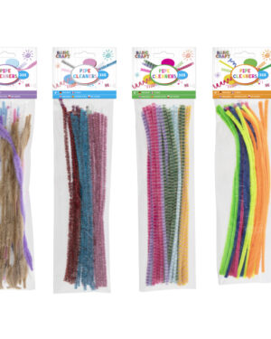 Креативен сет жици