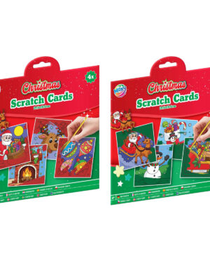 Сет боење ,со гребење