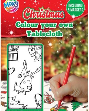 Сет за боење