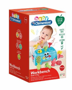 Работна маса