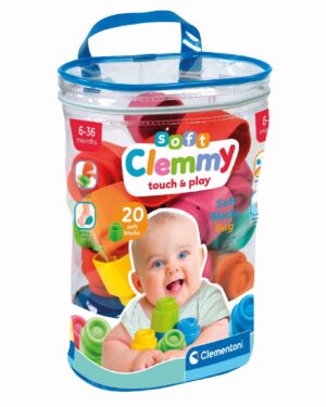 Коцки за сложување