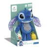 Плишана играчка  Stitch