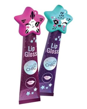 Сјај за усни