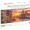 Сложувалка 1000 парчиња-Венеција