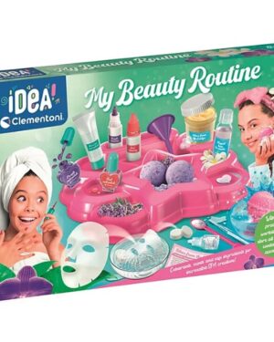 Тоалетен сапун,детски