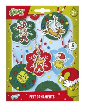 Креативни додатоци