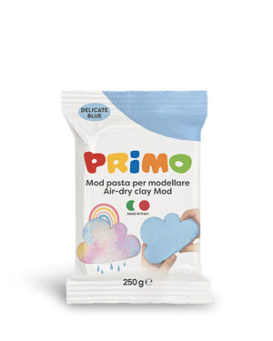 Смеса за  моделирање