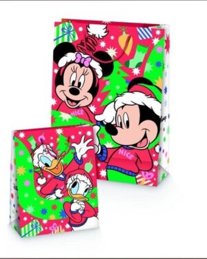 Украсна Кеса  Disney