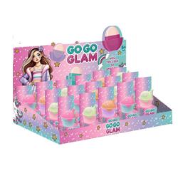 Балсам за усни Go Go Glam