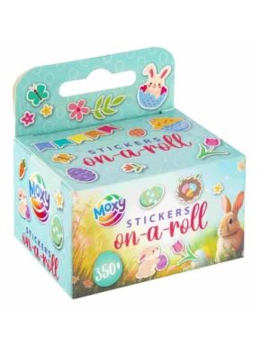 Стикери Велигденски