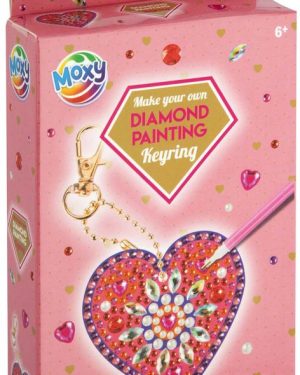 Сет за боење