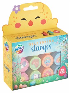 Велигденски печати