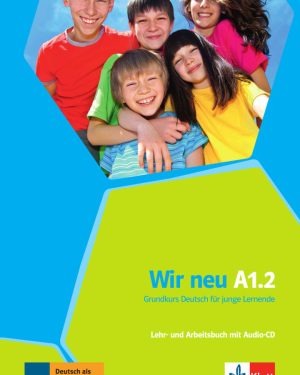 Wir neu A1.2