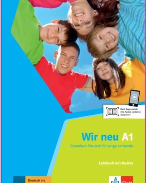 Wir neu A1