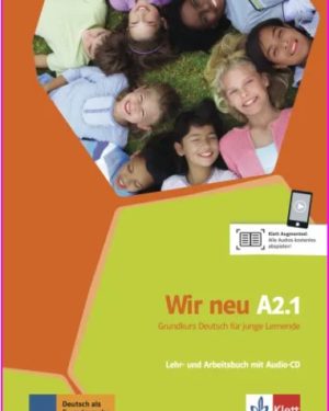 Wir neu A2.1