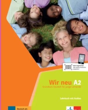 Wir neu A2