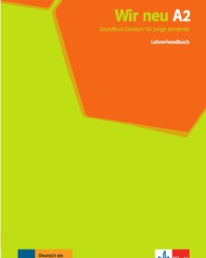 Wir neu A2