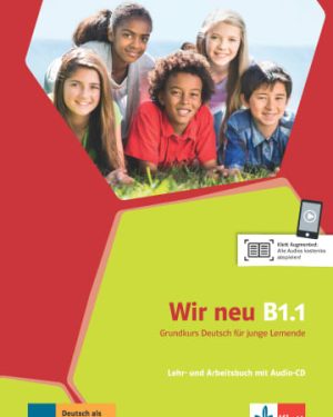 Wir neu B1.1