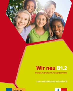 Wir neu B1.2