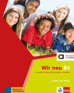Wir neu B1