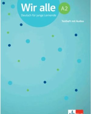 Wir alle A2