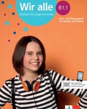 Wir alle B1.1