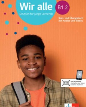 Wir alle B1.2