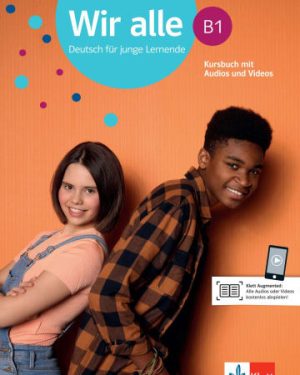 Wir alle B1