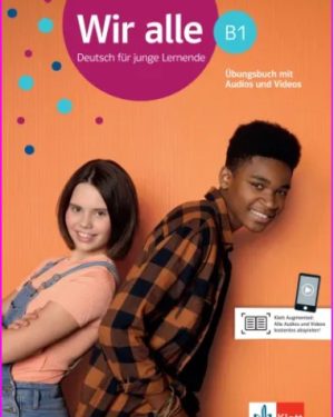 Wir alle B1