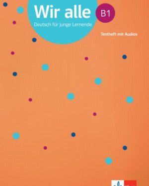 Wir alle B1