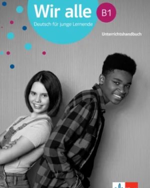 Wir alle B1