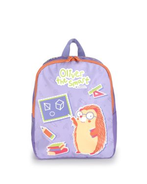 Детски ранец Oliver STAFF